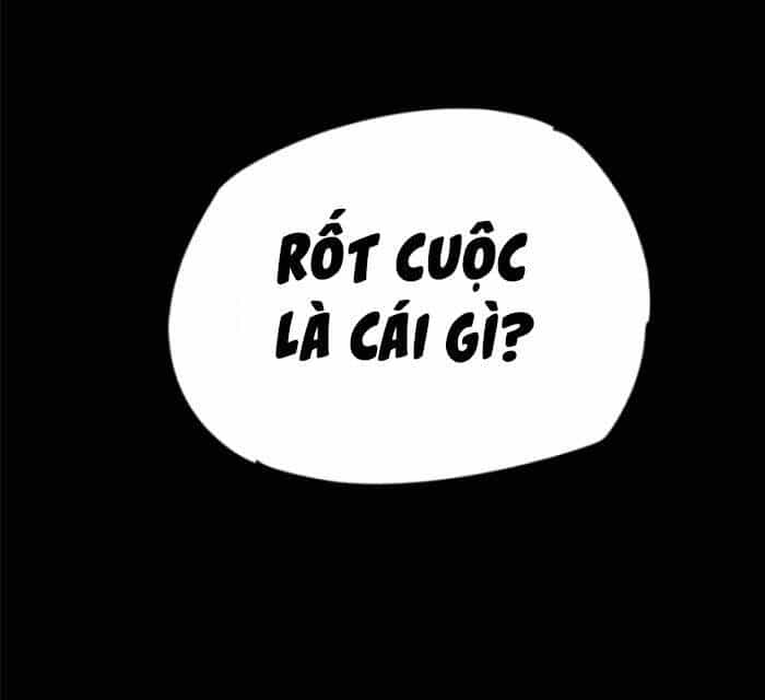 Người Thương Thuyết Cõi Âm - Chương 1 - ảnh 48