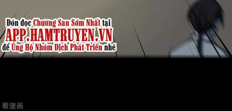 Người Thương Thuyết Cõi Âm - Chương 16 - ảnh 43
