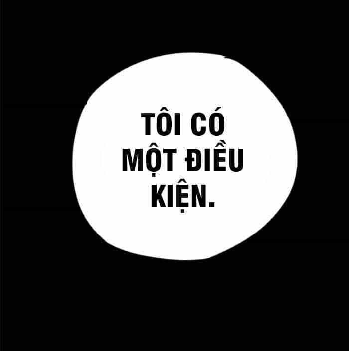 Người Thương Thuyết Cõi Âm - Chương 2 - ảnh 36
