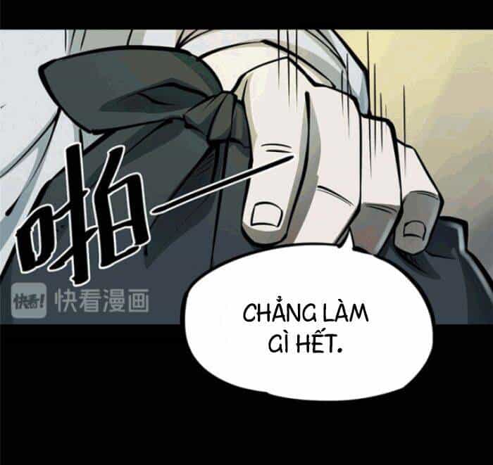 Người Thương Thuyết Cõi Âm - Chương 2 - ảnh 45