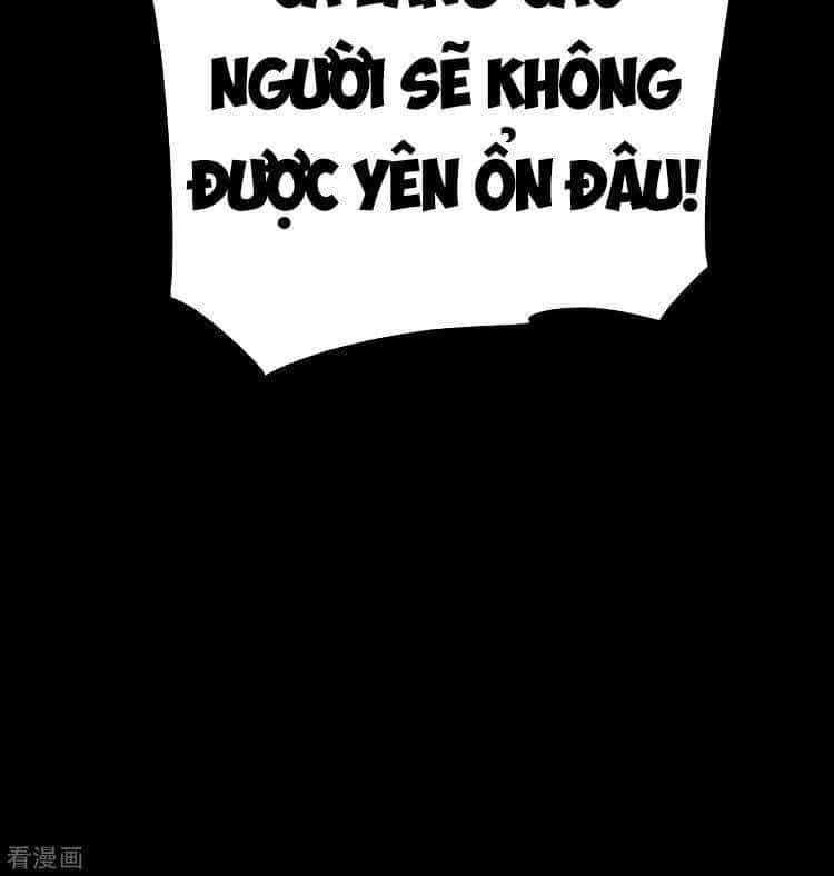 Người Thương Thuyết Cõi Âm - Chương 22 - ảnh 41