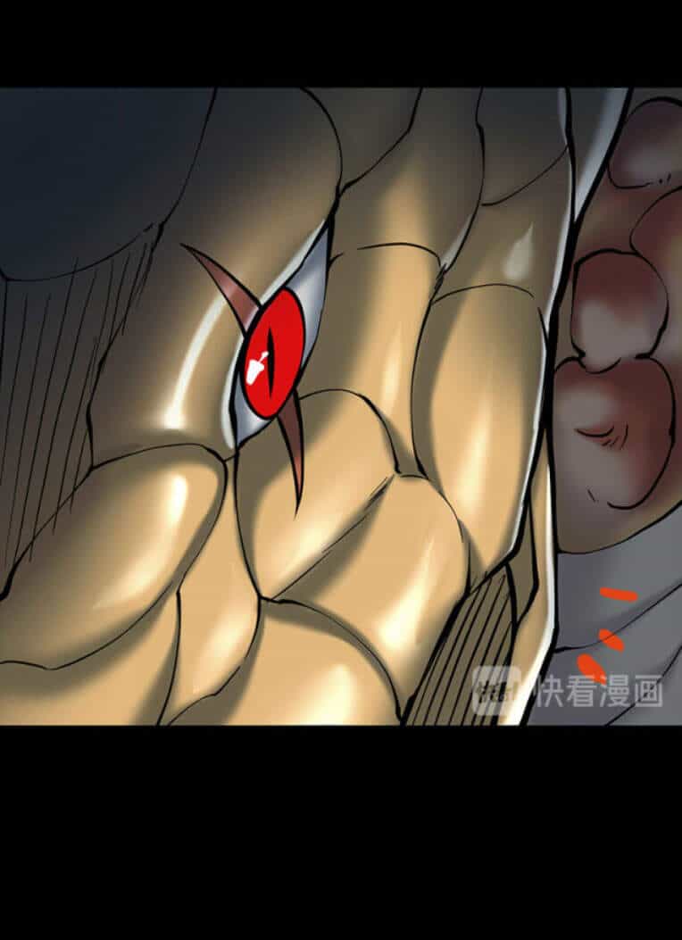 Người Thương Thuyết Cõi Âm - Chương 26 - ảnh 46