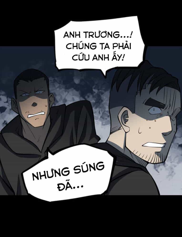 Người Thương Thuyết Cõi Âm - Chương 26 - ảnh 48