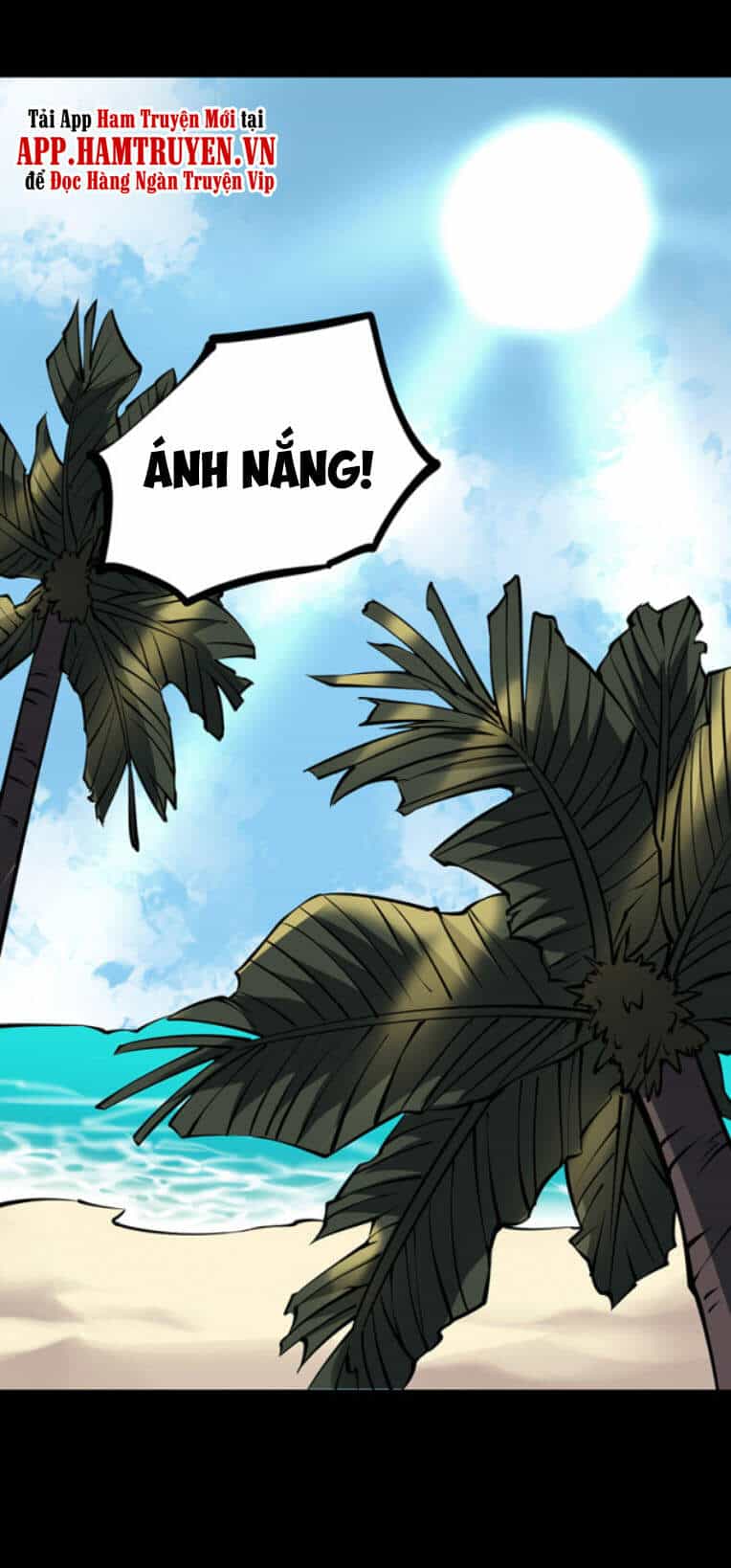 Người Thương Thuyết Cõi Âm - Chương 28 - ảnh 1