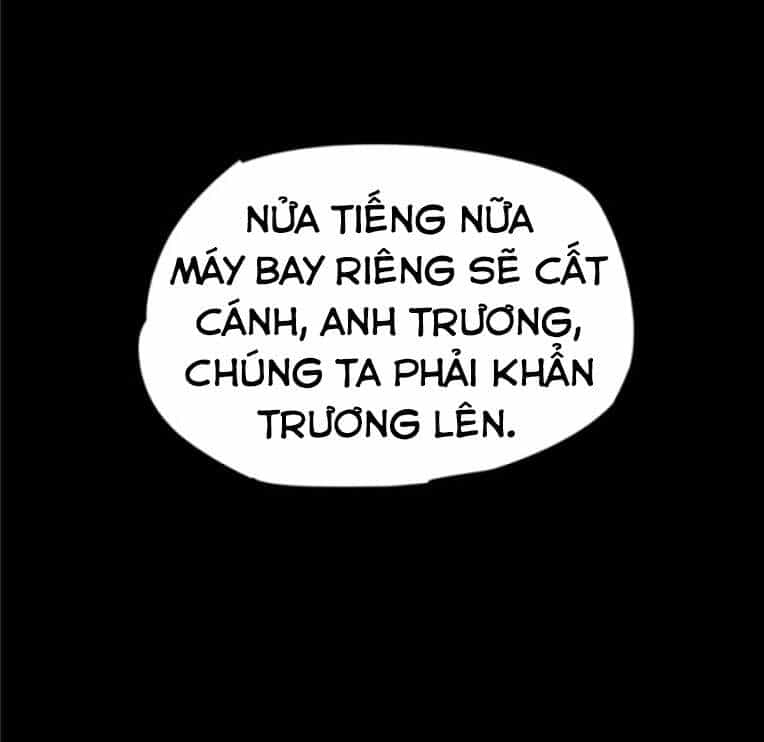 Người Thương Thuyết Cõi Âm - Chương 28 - ảnh 23
