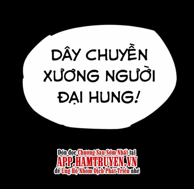 Người Thương Thuyết Cõi Âm - Chương 28 - ảnh 59