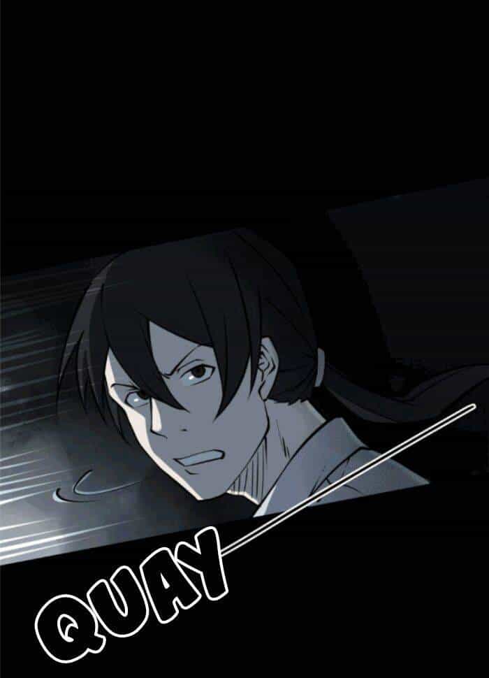 Người Thương Thuyết Cõi Âm - Chương 3 - ảnh 17