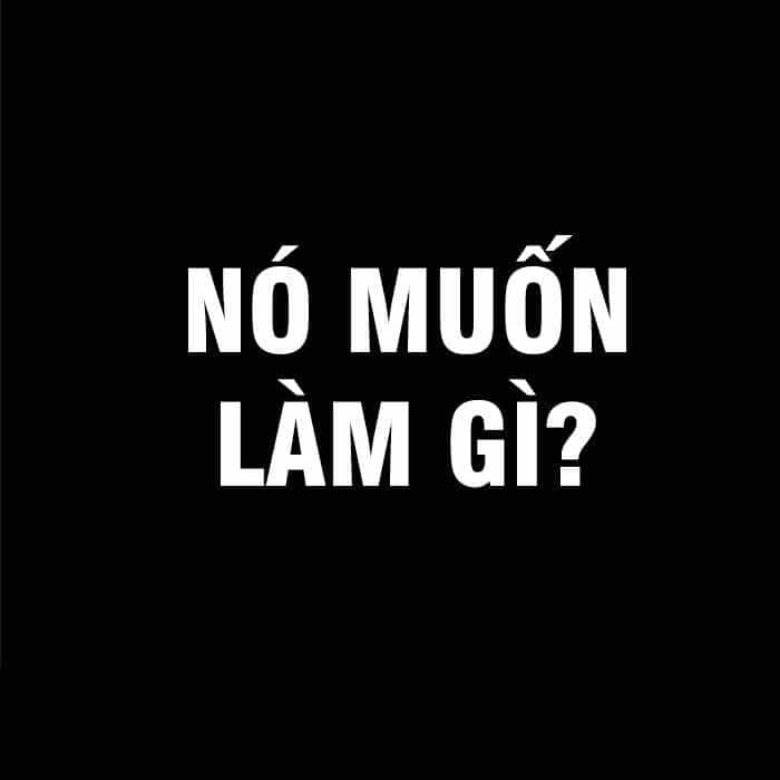 Người Thương Thuyết Cõi Âm - Chương 3 - ảnh 27