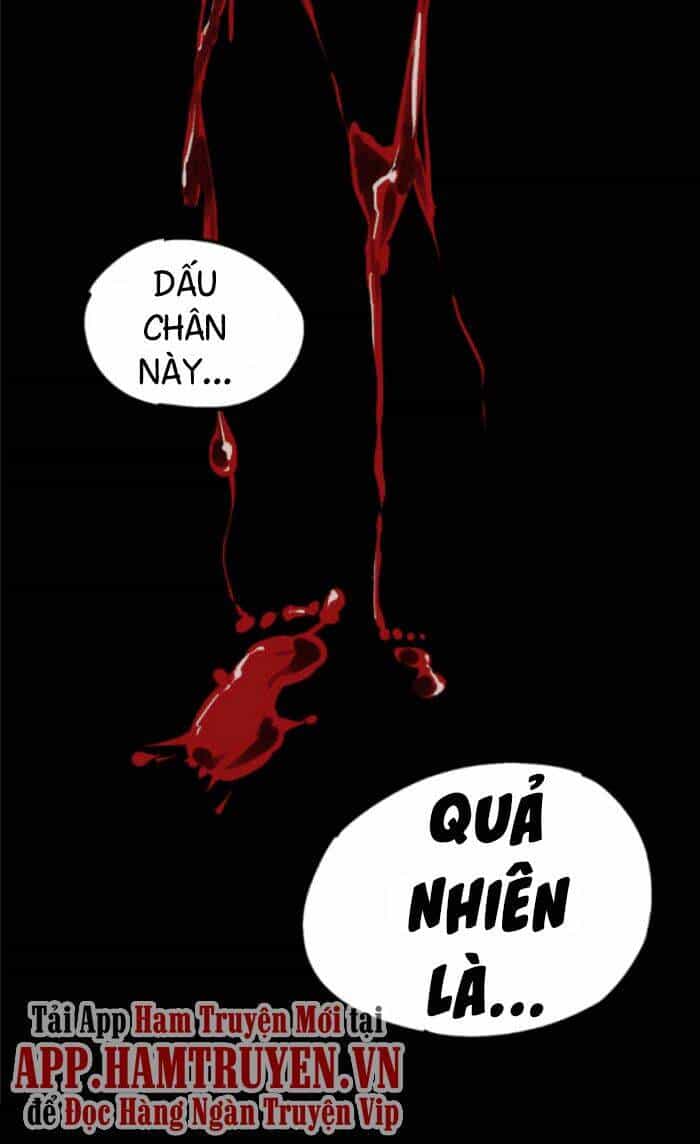 Người Thương Thuyết Cõi Âm - Chương 3 - ảnh 47