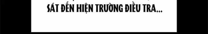 Người Thương Thuyết Cõi Âm - Chương 30 - ảnh 15