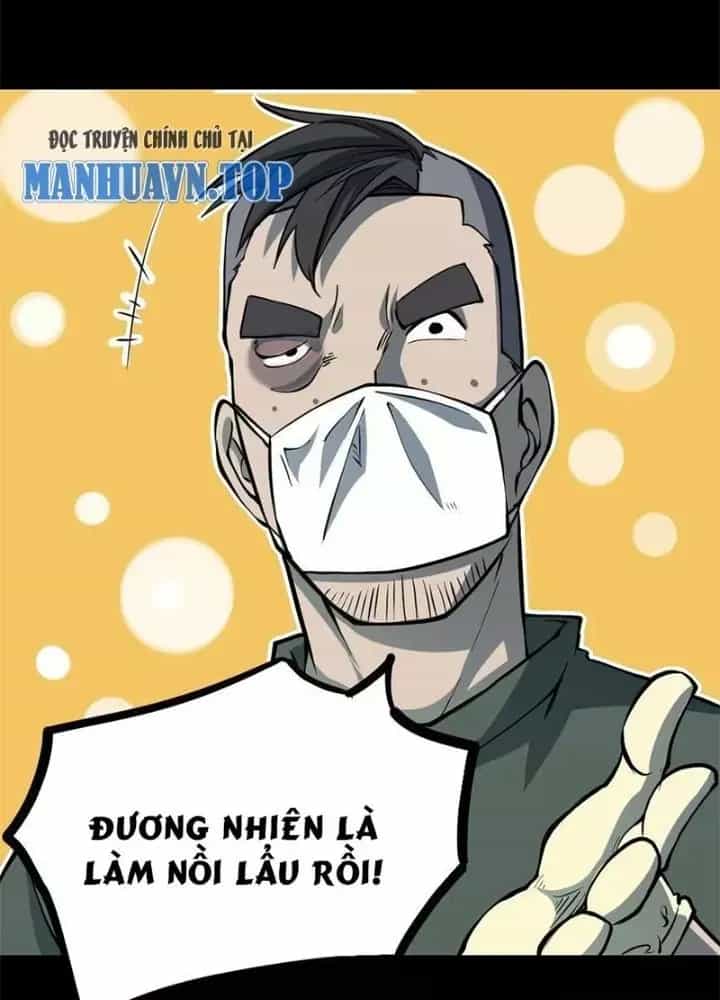 Người Thương Thuyết Cõi Âm - Chương 30 - ảnh 56