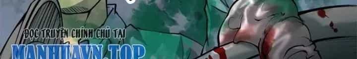 Người Thương Thuyết Cõi Âm - Chương 30 - ảnh 9