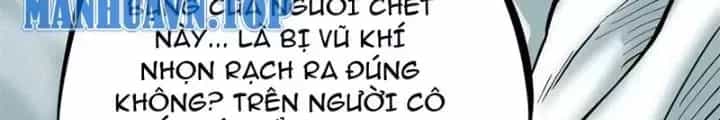 Người Thương Thuyết Cõi Âm - Chương 31 - ảnh 9