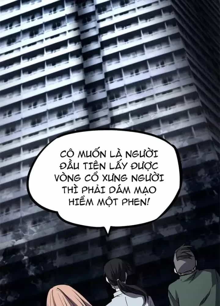 Người Thương Thuyết Cõi Âm - Chương 32 - ảnh 102