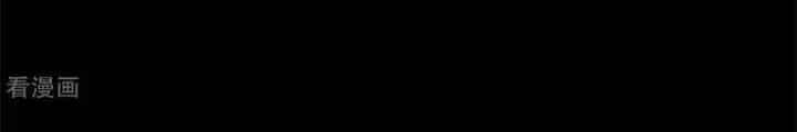 Người Thương Thuyết Cõi Âm - Chương 32 - ảnh 71