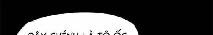 Người Thương Thuyết Cõi Âm - Chương 32 - ảnh 97