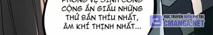 Người Thương Thuyết Cõi Âm - Chương 33 - ảnh 51