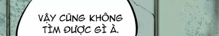 Người Thương Thuyết Cõi Âm - Chương 33 - ảnh 63