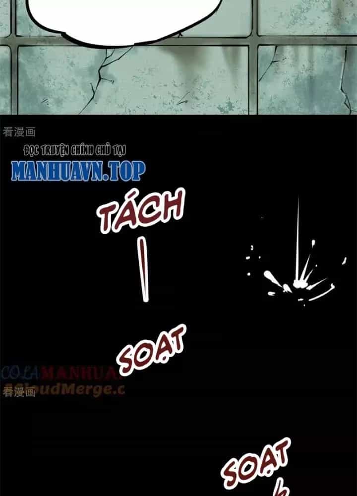 Người Thương Thuyết Cõi Âm - Chương 33 - ảnh 64