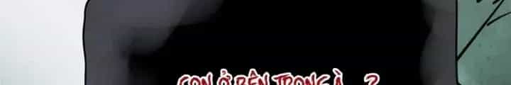 Người Thương Thuyết Cõi Âm - Chương 34 - ảnh 5