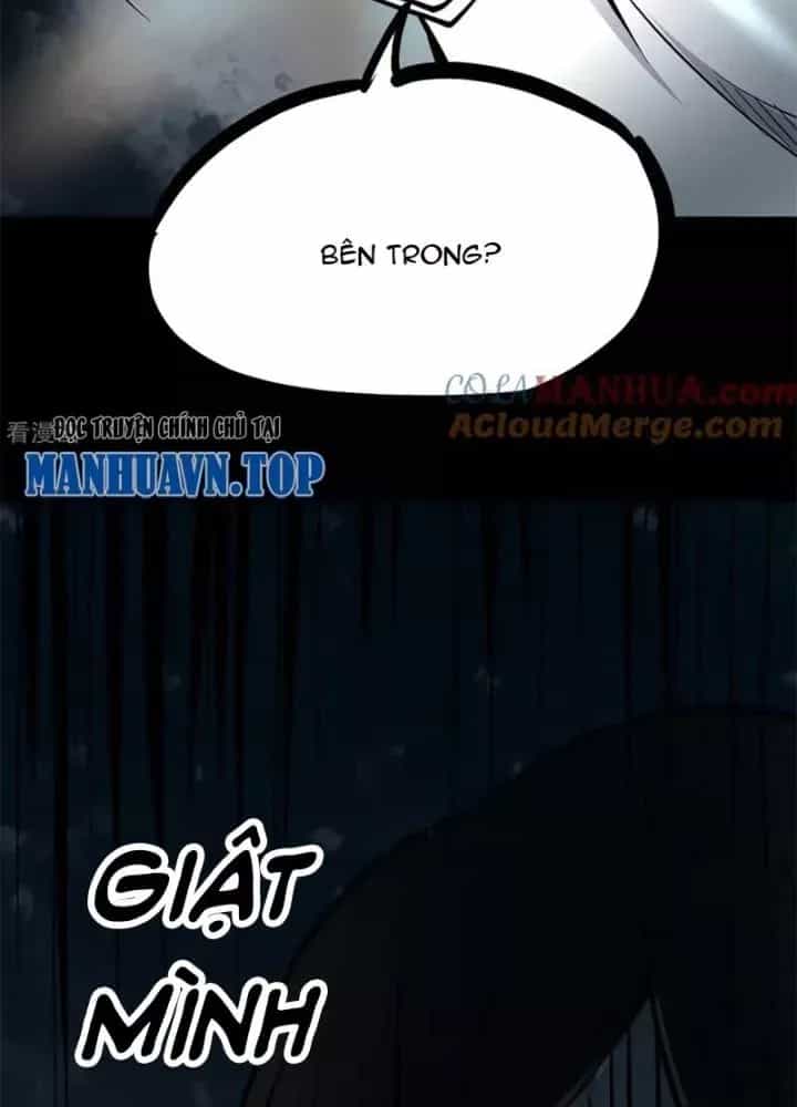 Người Thương Thuyết Cõi Âm - Chương 34 - ảnh 68