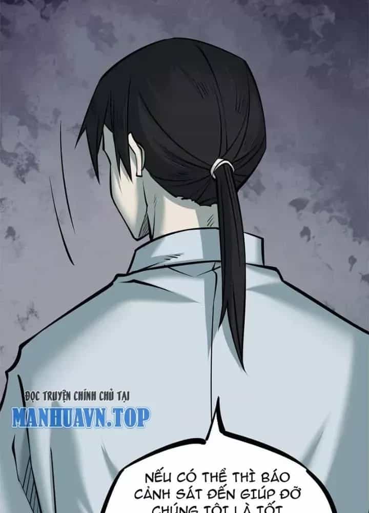 Người Thương Thuyết Cõi Âm - Chương 35 - ảnh 110