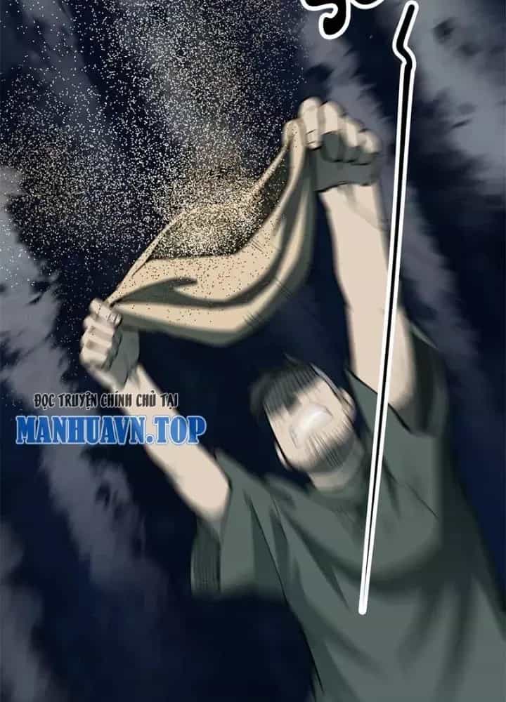 Người Thương Thuyết Cõi Âm - Chương 35 - ảnh 70
