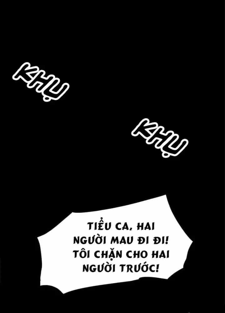 Người Thương Thuyết Cõi Âm - Chương 35 - ảnh 82