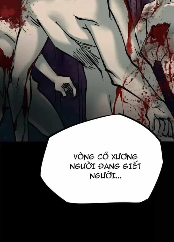 Người Thương Thuyết Cõi Âm - Chương 36 - ảnh 110