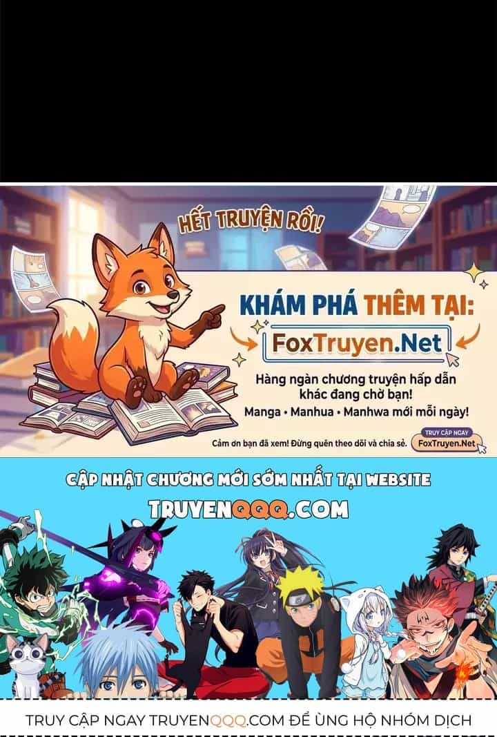 Người Thương Thuyết Cõi Âm - Chương 36 - ảnh 112