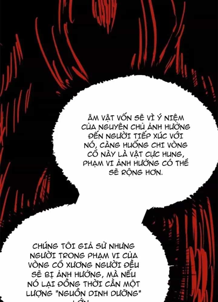 Người Thương Thuyết Cõi Âm - Chương 37 - ảnh 14