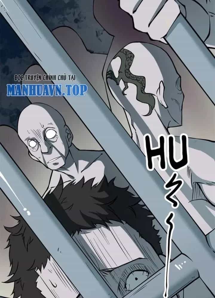 Người Thương Thuyết Cõi Âm - Chương 37 - ảnh 28