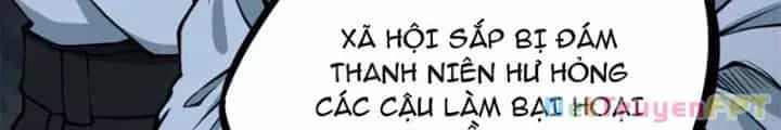 Người Thương Thuyết Cõi Âm - Chương 37 - ảnh 35
