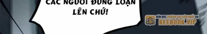 Người Thương Thuyết Cõi Âm - Chương 37 - ảnh 61