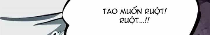 Người Thương Thuyết Cõi Âm - Chương 38 - ảnh 108