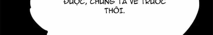 Người Thương Thuyết Cõi Âm - Chương 38 - ảnh 134