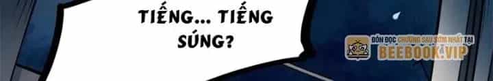 Người Thương Thuyết Cõi Âm - Chương 38 - ảnh 41