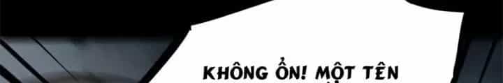 Người Thương Thuyết Cõi Âm - Chương 38 - ảnh 5