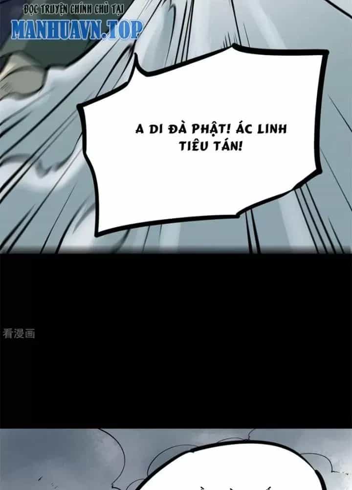 Người Thương Thuyết Cõi Âm - Chương 38 - ảnh 77