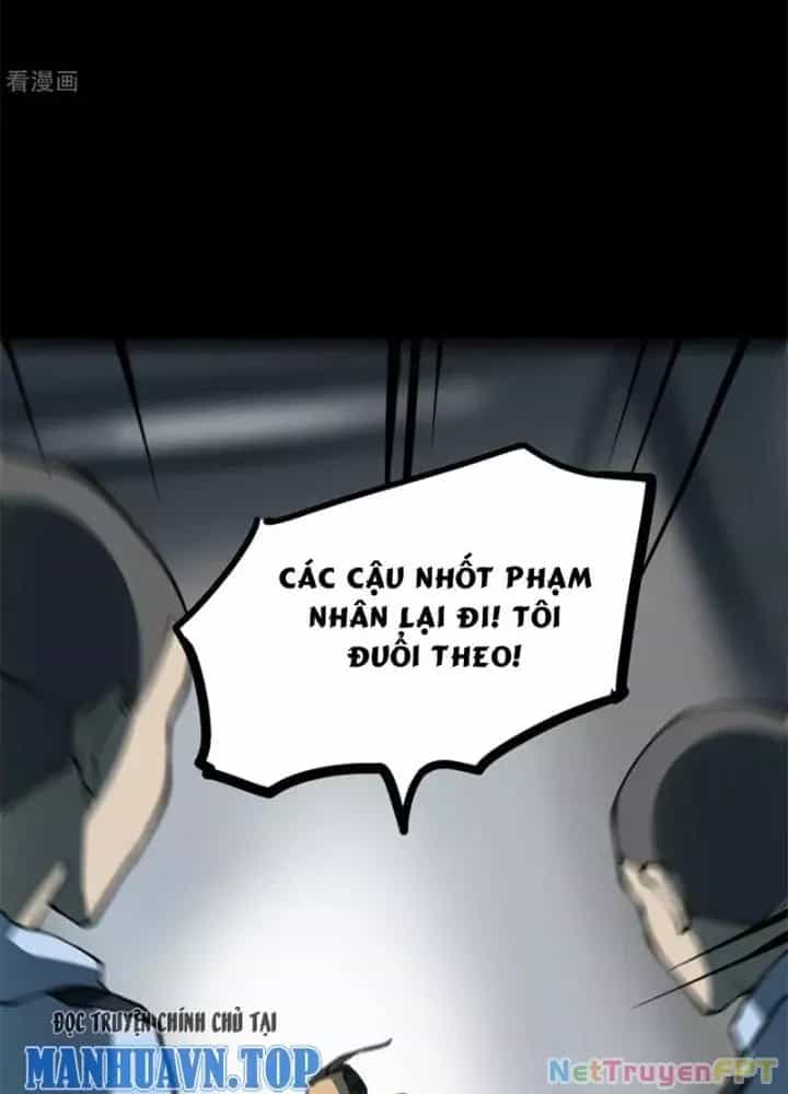 Người Thương Thuyết Cõi Âm - Chương 38 - ảnh 8