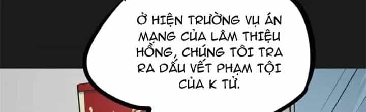 Người Thương Thuyết Cõi Âm - Chương 39 - ảnh 3