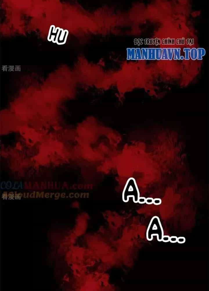Người Thương Thuyết Cõi Âm - Chương 39 - ảnh 42