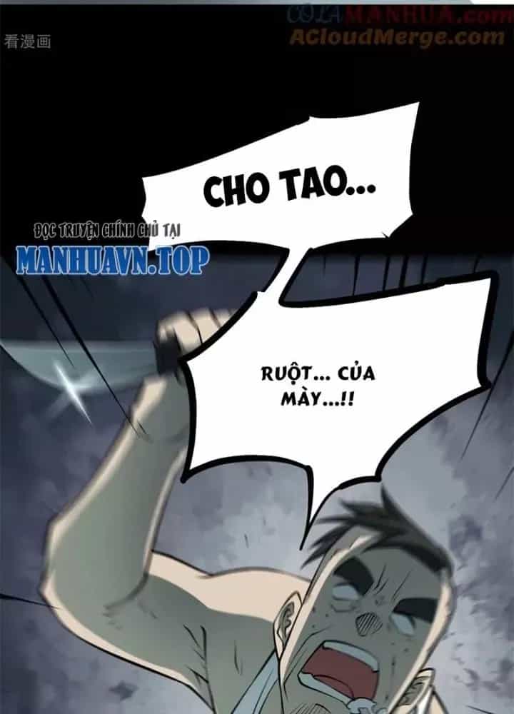 Người Thương Thuyết Cõi Âm - Chương 39 - ảnh 68
