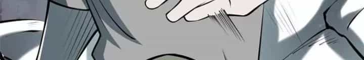 Người Thương Thuyết Cõi Âm - Chương 39 - ảnh 73