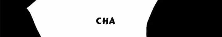 Người Thương Thuyết Cõi Âm - Chương 40 - ảnh 115