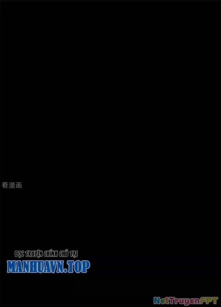 Người Thương Thuyết Cõi Âm - Chương 40 - ảnh 76