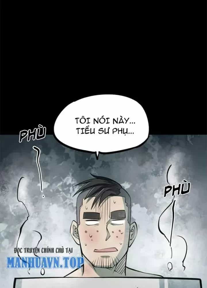 Người Thương Thuyết Cõi Âm - Chương 40 - ảnh 8
