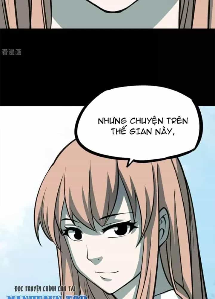Người Thương Thuyết Cõi Âm - Chương 41 - ảnh 102