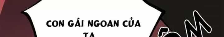 Người Thương Thuyết Cõi Âm - Chương 41 - ảnh 33