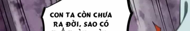 Người Thương Thuyết Cõi Âm - Chương 41 - ảnh 43